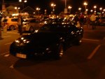 Shows & Treffen - 2009 - XS-CarNight  - Bild 104