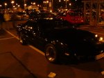 Shows & Treffen - 2009 - XS-CarNight  - Bild 105