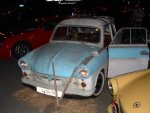 Shows & Treffen - 2009 - XS-CarNight  - Bild 110