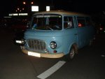 Shows & Treffen - 2009 - XS-CarNight  - Bild 112