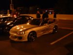 Shows & Treffen - 2009 - XS-CarNight  - Bild 115