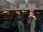 Shows & Treffen - 2009 - XS-CarNight  - Bild 2