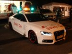 Shows & Treffen - 2009 - XS-CarNight  - Bild 50