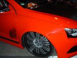 Shows & Treffen - 2009 - XS-CarNight  - Bild 51