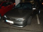 Shows & Treffen - 2009 - XS-CarNight  - Bild 59