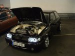 Shows & Treffen - 2009 - XS-CarNight  - Bild 63