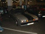 Shows & Treffen - 2009 - XS-CarNight  - Bild 71