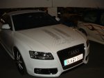 Shows & Treffen - 2009 - XS-CarNight  - Bild 9