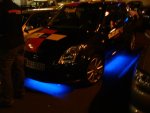 Shows & Treffen - 2009 - XS-CarNight  - Bild 92