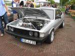 Shows & Treffen - 2011 - 4tes Youngtimer Vestival an der Zeche Ewald in Herten - Bild 100