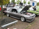 Shows & Treffen - 2011 - 4tes Youngtimer Vestival an der Zeche Ewald in Herten - Bild 109 Shows & Treffen - 2011 - 4tes Youngtimer Vestival an der Zeche Ewald in Herten - Bild 109