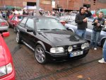 Shows & Treffen - 2011 - 4tes Youngtimer Vestival an der Zeche Ewald in Herten - Bild 26 Shows & Treffen - 2011 - 4tes Youngtimer Vestival an der Zeche Ewald in Herten - Bild 26