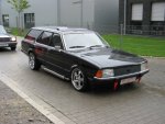 Shows & Treffen - 2011 - 4tes Youngtimer Vestival an der Zeche Ewald in Herten - Bild 58 Shows & Treffen - 2011 - 4tes Youngtimer Vestival an der Zeche Ewald in Herten - Bild 58