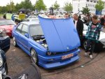 Shows & Treffen - 2011 - 4tes Youngtimer Vestival an der Zeche Ewald in Herten - Bild 96 Shows & Treffen - 2011 - 4tes Youngtimer Vestival an der Zeche Ewald in Herten - Bild 96