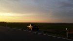 Aperto Roadster von Michael "nierenspender" Köhler - Bild 20 - zum Vergrößern auf das Bild klicken