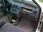 Ford Fiesta MK3 von Benjamin Schmidtke - Bild 12 - zum Vergrößern auf das Bild klicken
