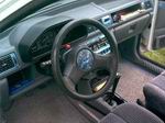 Ford Fiesta MK3 von Benjamin Schmidtke - Bild 13 - zum Vergrößern auf das Bild klicken