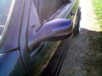 Ford Fiesta MK3 von Klaus Göbel - Bild 3 - zum Vergrößern auf das Bild klicken