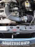 Ford Fiesta MK3 von Jan Klenke - Bild 10 - zum Vergrößern auf das Bild klicken