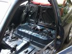 Ford Fiesta MK3 von Jan Klenke - Bild 8 - zum Vergrößern auf das Bild klicken