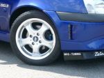 Ford Fiesta MK5 von Jochen Süß - Bild 5 - zum Vergrößern auf das Bild klicken