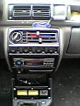 Ford Fiesta MK3 von Markus "Voltshock" Walther - Bild 7 - zum Vergrößern auf das Bild klicken
