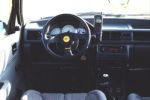 Ford Fiesta MK3 von Oliver Wegen - Bild 3 - zum Vergrößern auf das Bild klicken