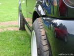 Ford Fiesta MK3 von Patrick Clasen - Bild 3 - zum Vergrößern auf das Bild klicken