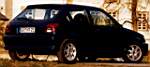 Ford Fiesta MK3 von Peter Freisen - Bild 3 - zum Vergrößern auf das Bild klicken