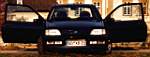 Ford Fiesta MK3 von Peter Freisen - Bild 4 - zum Vergrößern auf das Bild klicken