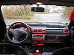 Ford Fiesta MK3 von Tim Gottschalk - Bild 5 - zum Vergrößern auf das Bild klicken