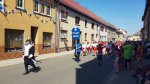 Shows & Treffen - 2018 - Festumzug zur 750-Jahrfeier von Stadtilm in Thüringen - Bild 1