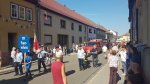 Shows & Treffen - 2018 - Festumzug zur 750-Jahrfeier von Stadtilm in Thüringen - Bild 57