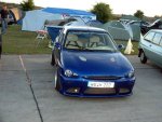 Shows & Treffen - 2004 - 4tes Abzelten des Ford Club Berlin e.V. - Bild 108 Shows & Treffen - 2004 - 4tes Abzelten des Ford Club Berlin e.V. - Bild 108