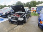 Shows & Treffen - 2015 - 15tes Abzelten des Ford Club Berlin e.V. - Bild 55