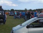 Shows & Treffen - 2017 - 17tes Abzelten des Ford Club Berlin e.V. - Bild 146