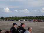 Shows & Treffen - 2017 - 17tes Abzelten des Ford Club Berlin e.V. - Bild 147