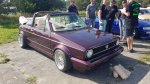 Shows & Treffen - 2019 - 19tes Abzelten des Ford Club Berlin e.V. - Bild 43