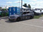 Shows & Treffen - 2019 - 19tes Abzelten des Ford Club Berlin e.V. - Bild 64 Shows & Treffen - 2019 - 19tes Abzelten des Ford Club Berlin e.V. - Bild 64