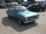 Shows & Treffen - 2019 - 19tes Abzelten des Ford Club Berlin e.V. - Bild 67 Shows & Treffen - 2019 - 19tes Abzelten des Ford Club Berlin e.V. - Bild 67