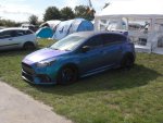 Shows & Treffen - 2019 - 19tes Abzelten des Ford Club Berlin e.V. - Bild 69 Shows & Treffen - 2019 - 19tes Abzelten des Ford Club Berlin e.V. - Bild 69