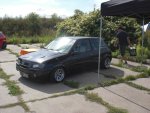 Shows & Treffen - 2019 - 19tes Abzelten des Ford Club Berlin e.V. - Bild 70 Shows & Treffen - 2019 - 19tes Abzelten des Ford Club Berlin e.V. - Bild 70