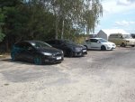 Shows & Treffen - 2019 - 19tes Abzelten des Ford Club Berlin e.V. - Bild 71 Shows & Treffen - 2019 - 19tes Abzelten des Ford Club Berlin e.V. - Bild 71