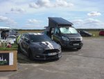 Shows & Treffen - 2019 - 19tes Abzelten des Ford Club Berlin e.V. - Bild 73 Shows & Treffen - 2019 - 19tes Abzelten des Ford Club Berlin e.V. - Bild 73