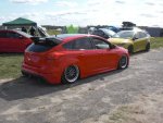 Shows & Treffen - 2019 - 19tes Abzelten des Ford Club Berlin e.V. - Bild 74 Shows & Treffen - 2019 - 19tes Abzelten des Ford Club Berlin e.V. - Bild 74
