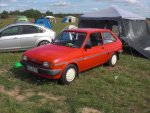 Shows & Treffen - 2019 - 19tes Abzelten des Ford Club Berlin e.V. - Bild 75 Shows & Treffen - 2019 - 19tes Abzelten des Ford Club Berlin e.V. - Bild 75