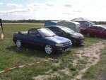 Shows & Treffen - 2019 - 19tes Abzelten des Ford Club Berlin e.V. - Bild 77