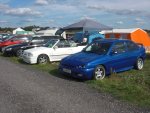 Shows & Treffen - 2019 - 19tes Abzelten des Ford Club Berlin e.V. - Bild 78 Shows & Treffen - 2019 - 19tes Abzelten des Ford Club Berlin e.V. - Bild 78