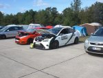 Shows & Treffen - 2019 - 19tes Abzelten des Ford Club Berlin e.V. - Bild 81 Shows & Treffen - 2019 - 19tes Abzelten des Ford Club Berlin e.V. - Bild 81