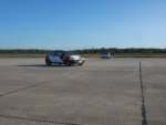 Shows & Treffen - 2019 - 19tes Abzelten des Ford Club Berlin e.V. - Bild 83 Shows & Treffen - 2019 - 19tes Abzelten des Ford Club Berlin e.V. - Bild 83